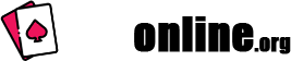 wiaonline.org logo