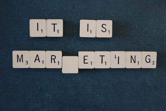 Working Cycle of Affiliate Marketing